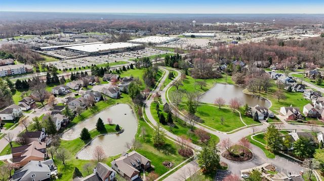 4036 Oak Tree Court, Deerfield Twp., OH 45140