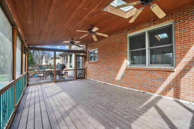 4036 Oak Tree Court, Deerfield Twp., OH 45140