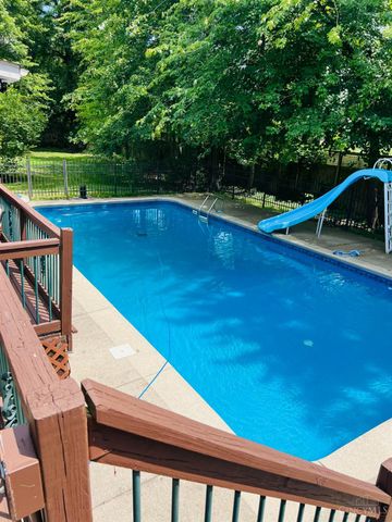 4036 Oak Tree Court, Deerfield Twp., OH 45140