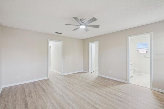 27211 RACQUET CIRCLE, Leesburg, FL 34748