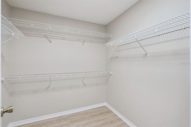 27211 RACQUET CIRCLE, Leesburg, FL 34748