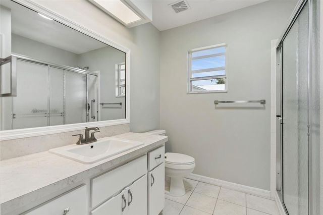 27211 RACQUET CIRCLE, Leesburg, FL 34748