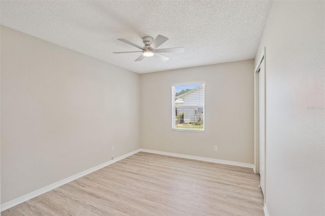27211 RACQUET CIRCLE, Leesburg, FL 34748