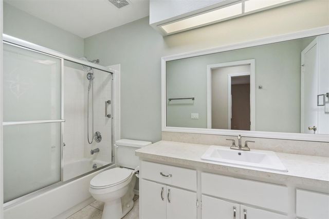 27211 RACQUET CIRCLE, Leesburg, FL 34748