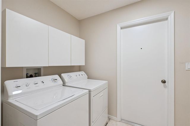 27211 RACQUET CIRCLE, Leesburg, FL 34748