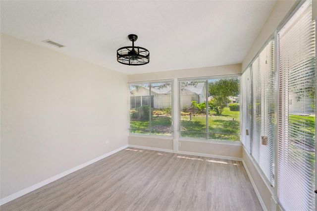 27211 RACQUET CIRCLE, Leesburg, FL 34748