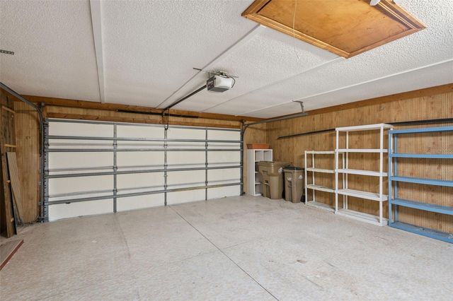 27211 RACQUET CIRCLE, Leesburg, FL 34748