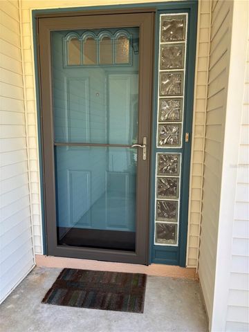 27211 RACQUET CIRCLE, Leesburg, FL 34748