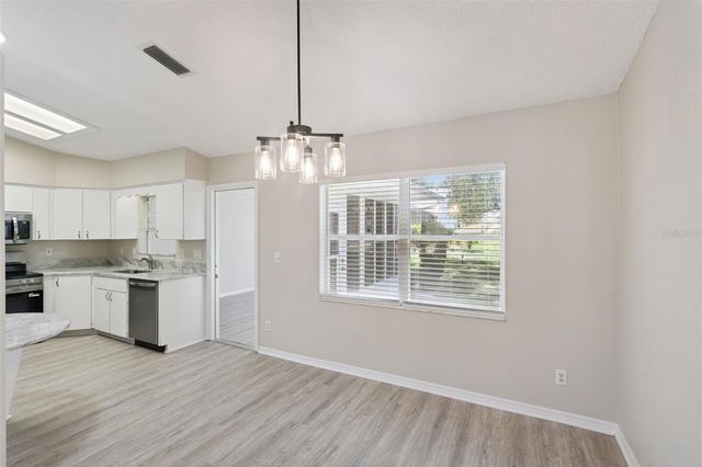 27211 RACQUET CIRCLE, Leesburg, FL 34748