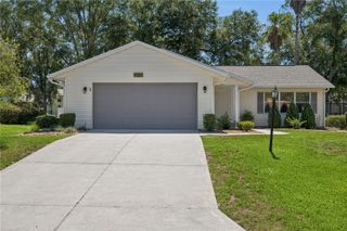 27211 RACQUET CIRCLE, Leesburg, FL 34748