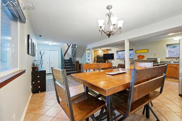 4840 Pikes Peak Highway, Cascade, CO 80809