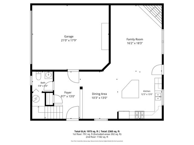 9993 5th Street Lane N, Lake Elmo, MN 55042