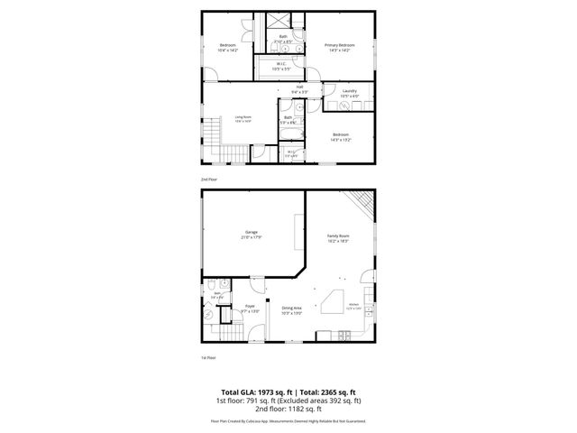 9993 5th Street Lane N, Lake Elmo, MN 55042