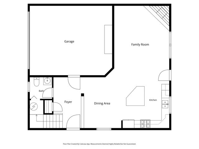 9993 5th Street Lane N, Lake Elmo, MN 55042