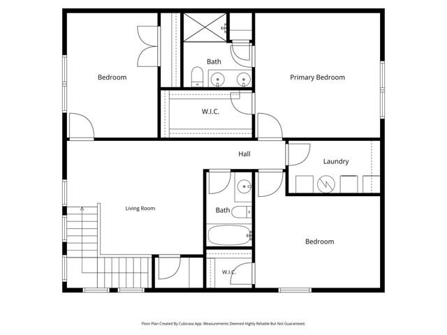 9993 5th Street Lane N, Lake Elmo, MN 55042