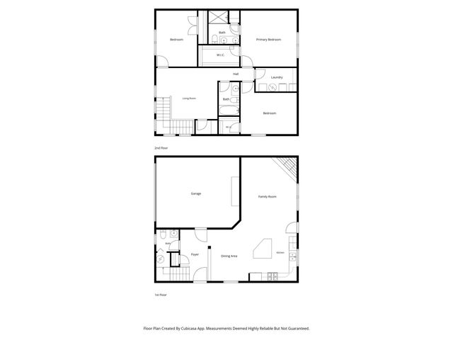 9993 5th Street Lane N, Lake Elmo, MN 55042