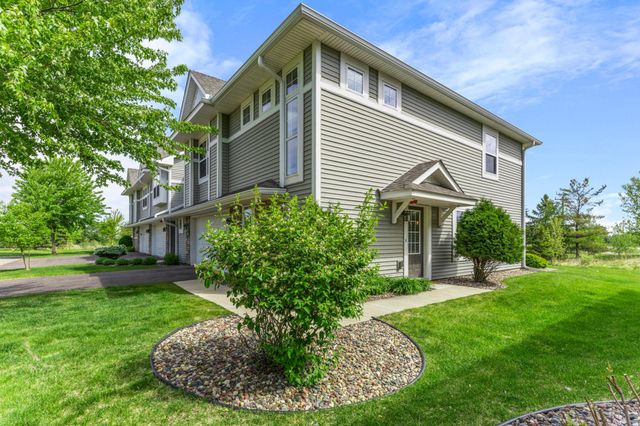 9993 5th Street Lane N, Lake Elmo, MN 55042