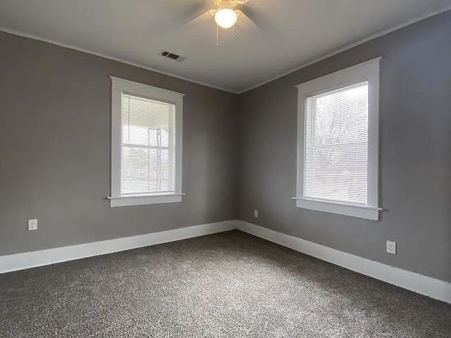 1487 SWIFT ST, Memphis, TN 38109