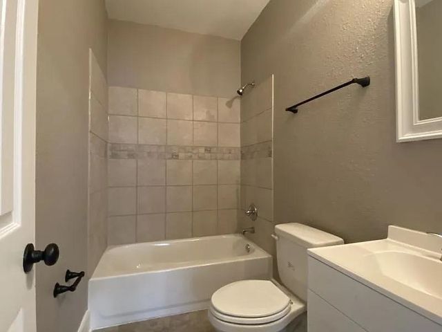 1487 SWIFT ST, Memphis, TN 38109