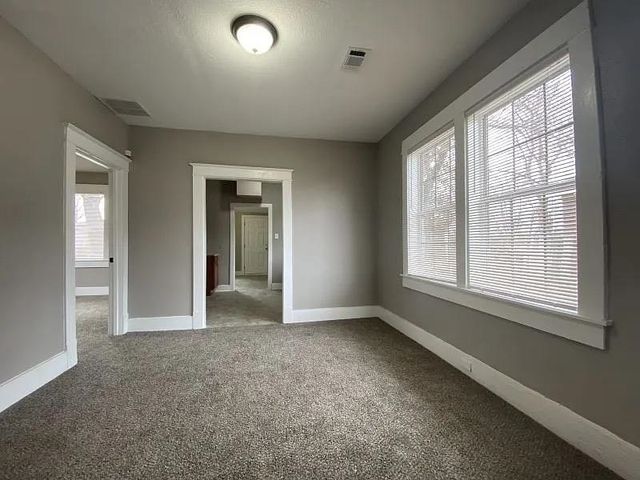 1487 SWIFT ST, Memphis, TN 38109