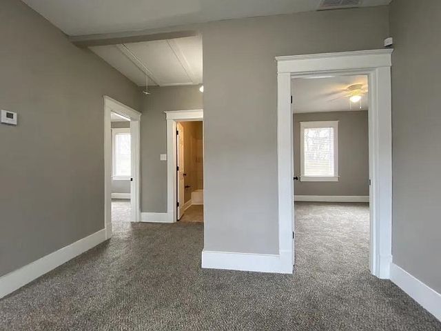 1487 SWIFT ST, Memphis, TN 38109