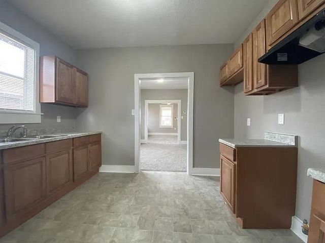 1487 SWIFT ST, Memphis, TN 38109