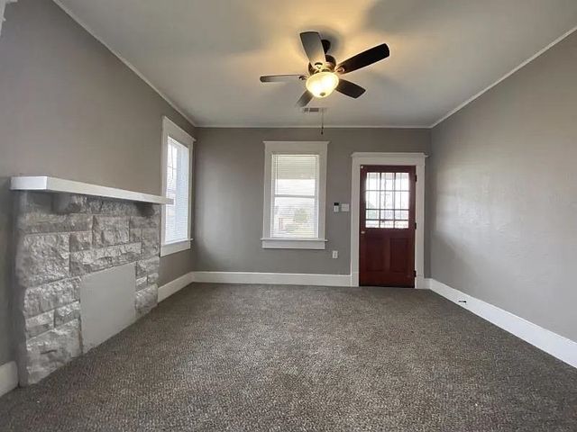 1487 SWIFT ST, Memphis, TN 38109