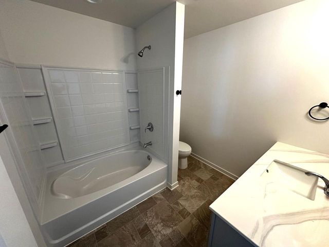 1067 Fairway COURT, Sheboygan Falls, WI 53085