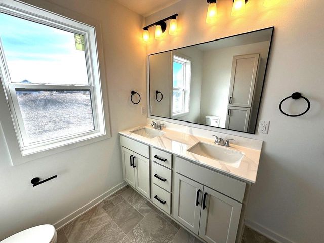 1067 Fairway COURT, Sheboygan Falls, WI 53085