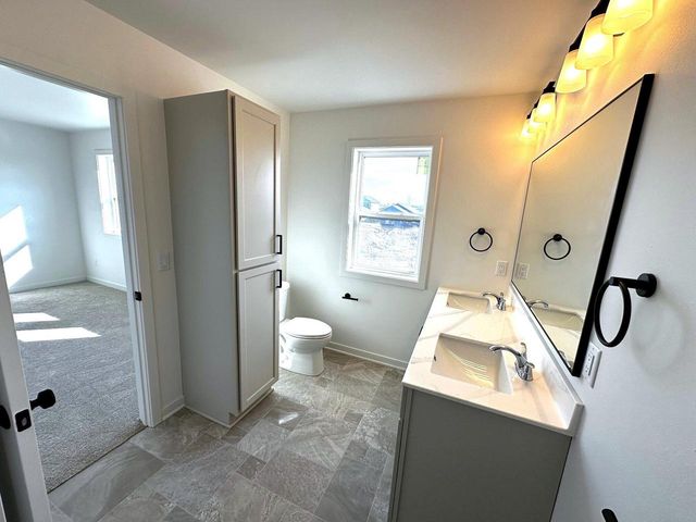 1067 Fairway COURT, Sheboygan Falls, WI 53085