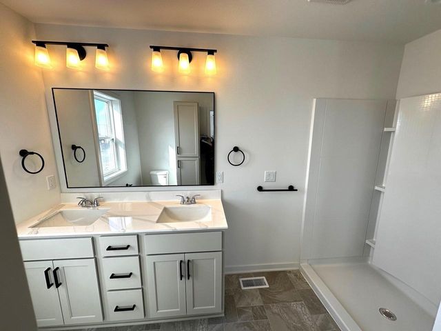 1067 Fairway COURT, Sheboygan Falls, WI 53085