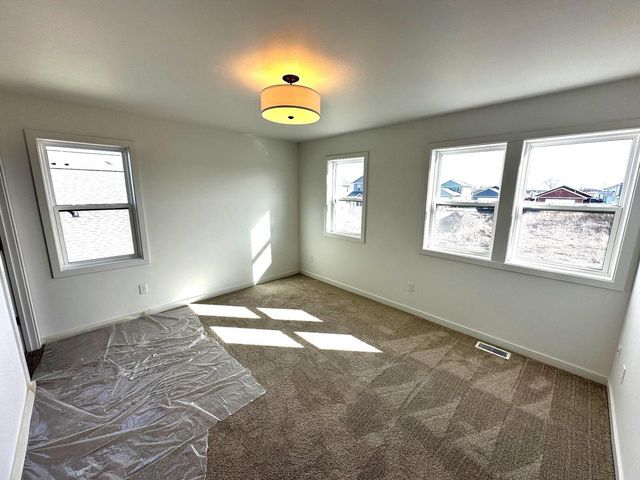 1067 Fairway COURT, Sheboygan Falls, WI 53085