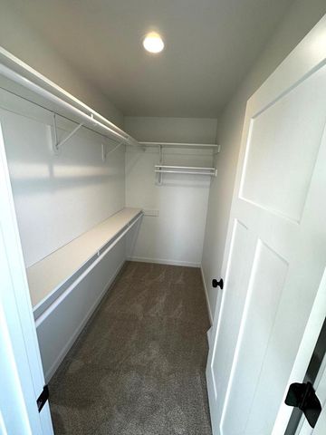 1067 Fairway COURT, Sheboygan Falls, WI 53085