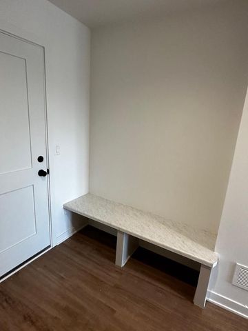 1067 Fairway COURT, Sheboygan Falls, WI 53085