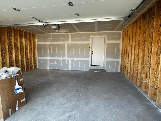 1067 Fairway COURT, Sheboygan Falls, WI 53085