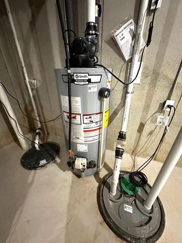 1067 Fairway COURT, Sheboygan Falls, WI 53085