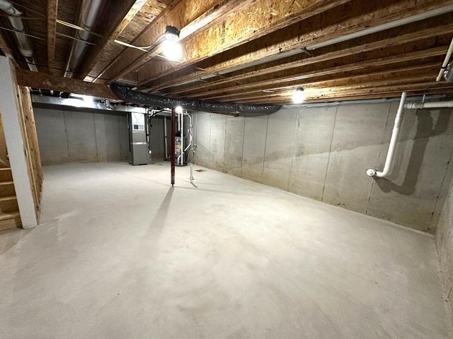 1067 Fairway COURT, Sheboygan Falls, WI 53085