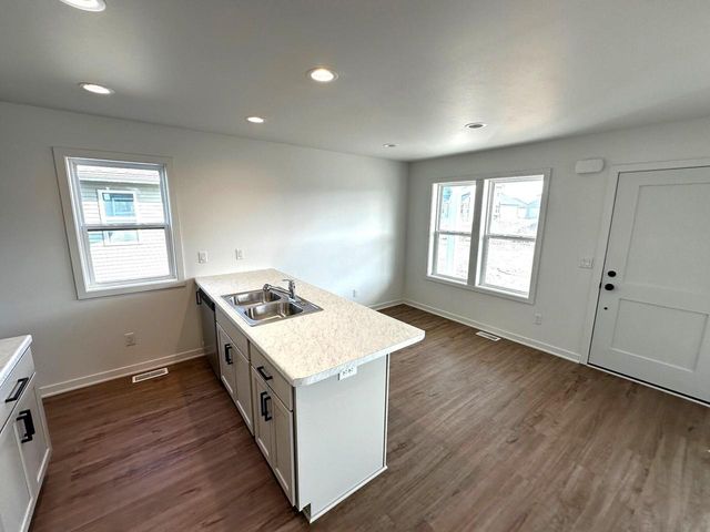 1067 Fairway COURT, Sheboygan Falls, WI 53085