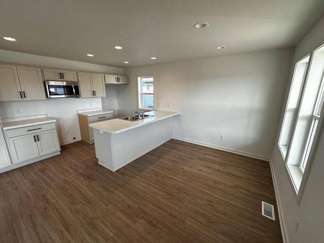 1067 Fairway COURT, Sheboygan Falls, WI 53085