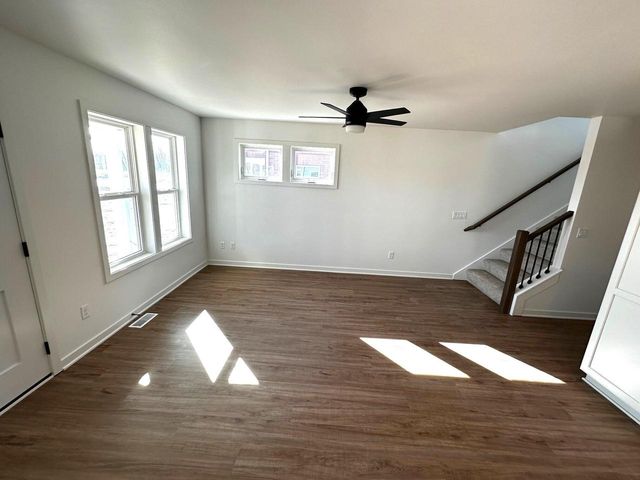 1067 Fairway COURT, Sheboygan Falls, WI 53085