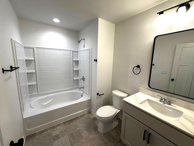 1067 Fairway COURT, Sheboygan Falls, WI 53085