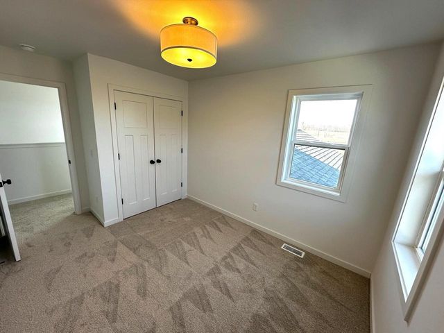 1067 Fairway COURT, Sheboygan Falls, WI 53085