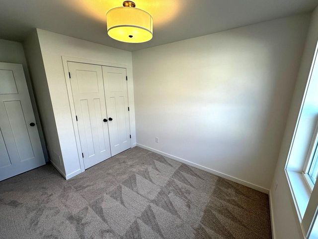 1067 Fairway COURT, Sheboygan Falls, WI 53085