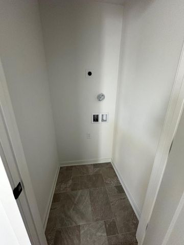 1067 Fairway COURT, Sheboygan Falls, WI 53085