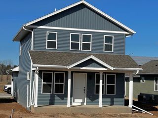 1067 Fairway COURT, Sheboygan Falls, WI 53085