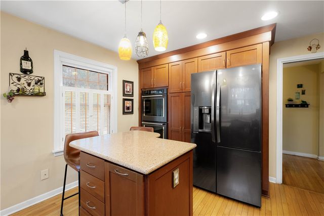 52 Newgate Rd, Kilbuck Twp, PA 15202