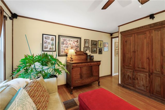 52 Newgate Rd, Kilbuck Twp, PA 15202