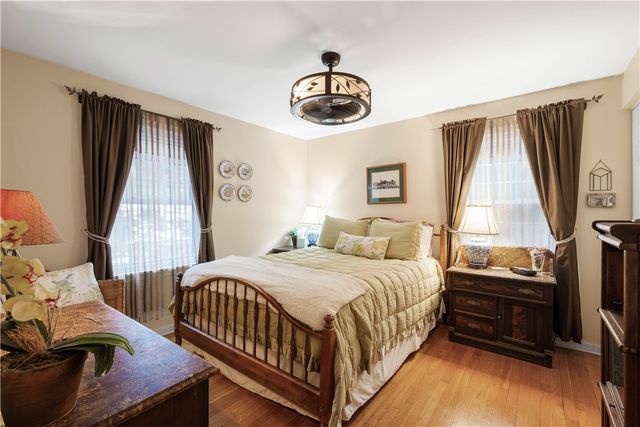 52 Newgate Rd, Kilbuck Twp, PA 15202