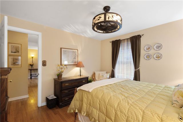 52 Newgate Rd, Kilbuck Twp, PA 15202