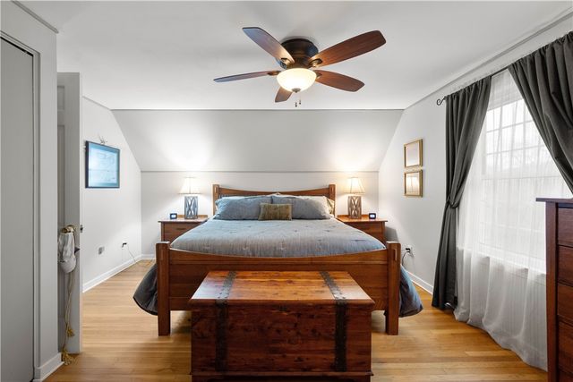 52 Newgate Rd, Kilbuck Twp, PA 15202